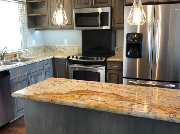 3625 Vista Oceana Unit 24, Oceanside, CA 92057