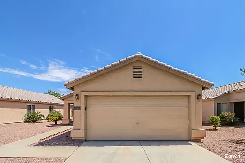 12005 W Scotts Dr Photo 1