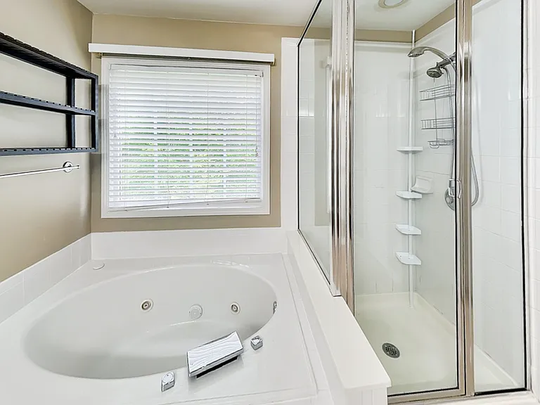 2639 Hooch Ct — Photo 13