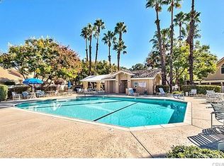687 La Costa Dr, Banning, CA 92220