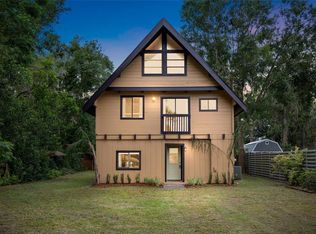 14406 Middlefield Ln, Odessa, FL 33556