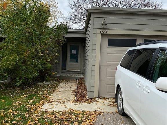 2nd image of 709 Skynob Dr
