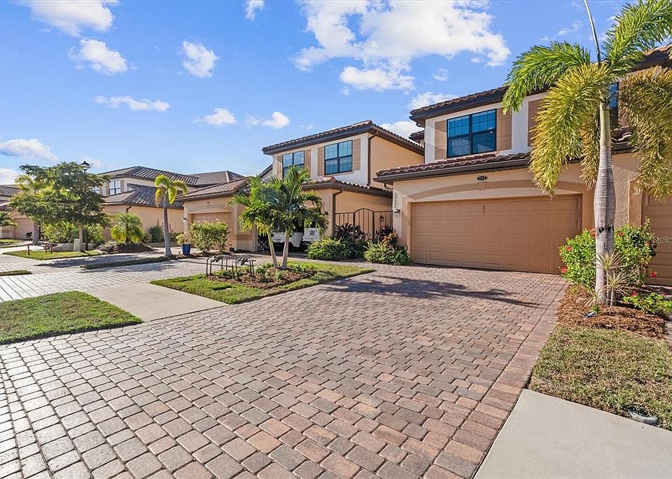 1st image of 20080 Ragazza Cir #202