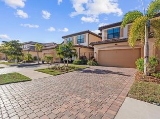 20080 Ragazza Cir #202, Venice, FL 34293