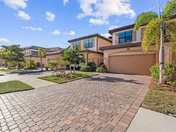 20080 Ragazza Cir #202, Venice, FL 34293