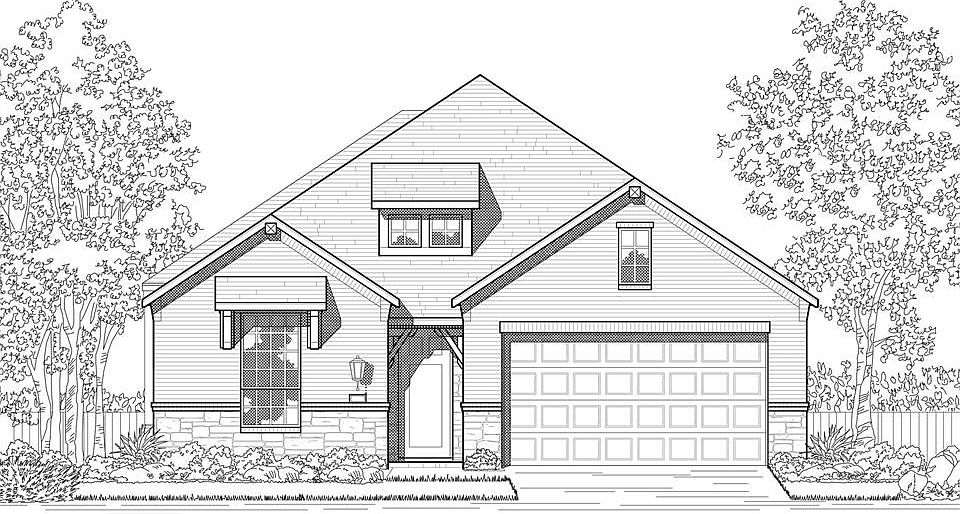 1st image of 820 Nuthatch Ct