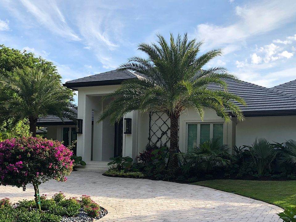 1st image of 3411 Riverpark Ct