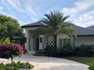 3411 Riverpark Ct, Bonita Springs, FL 34134