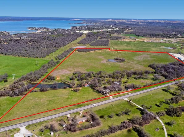 1936 W Us Highway 380, Bridgeport, TX 76426