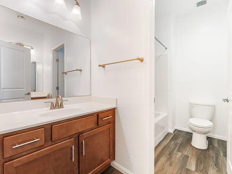 6908 Double Vista Way — Photo 29