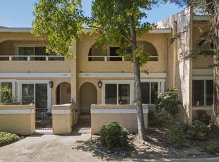 539 Giuffrida Ave APT B, San Jose, CA 95123