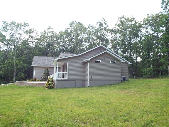 2nd image of 3037 Muskogee Ln