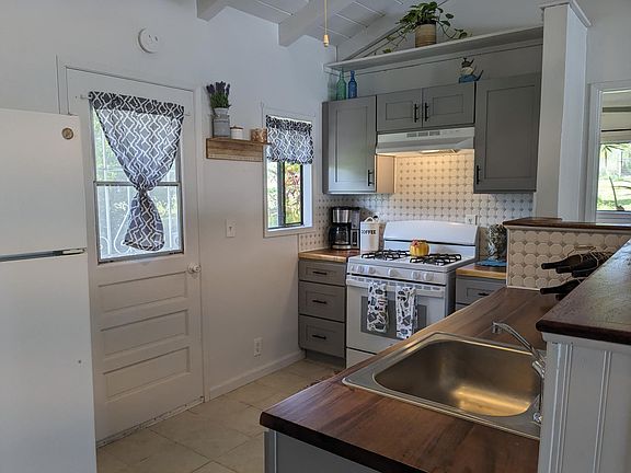 5th image of 16-2035 Tangerine Dr