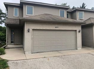 6213 Alyse Ln, Midland, MI 48640