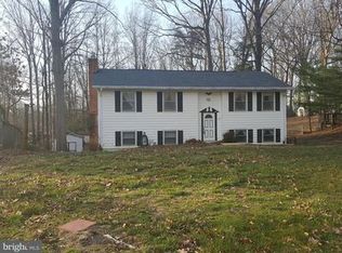 199 Olde Concord Rd, Stafford, VA 22554