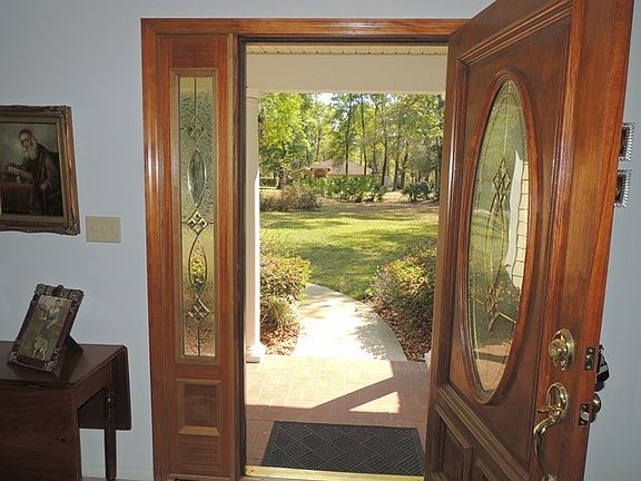 5th image of 7041 NW 112th Pl