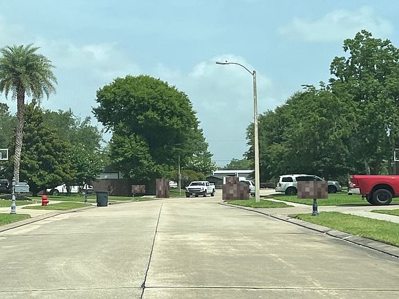 5th image of 117 Del Monte Dr