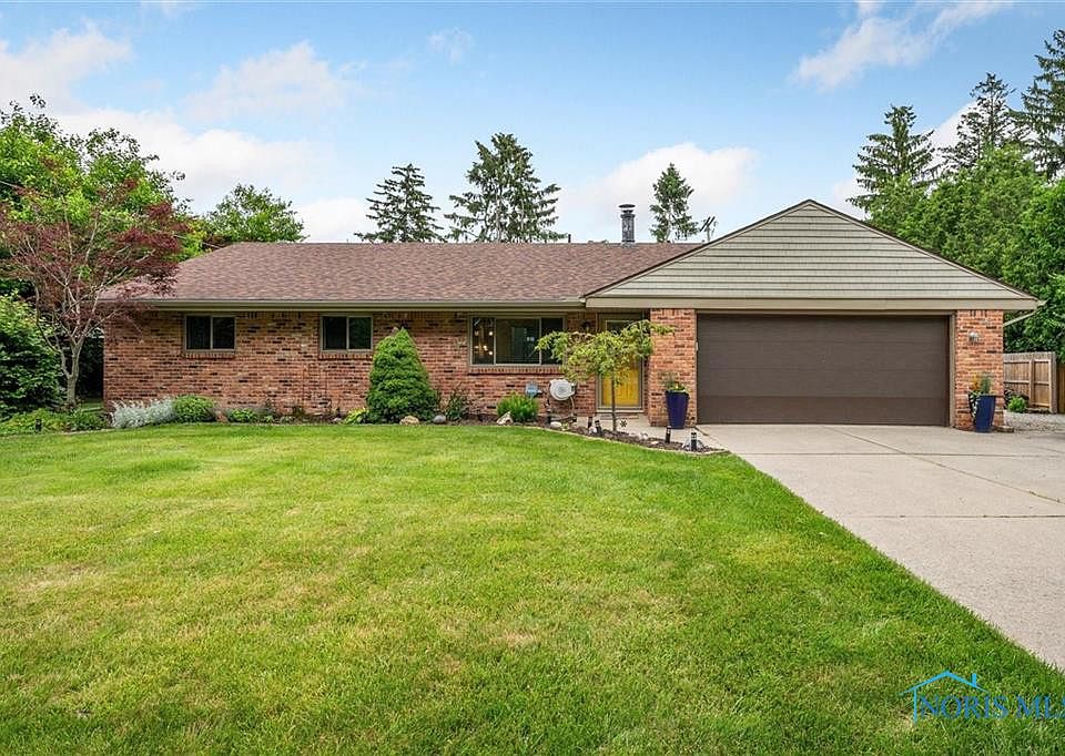 1st image of 5360 Elmer Dr