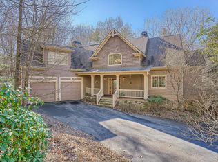 15 Highland Ct, Jasper, GA 30143