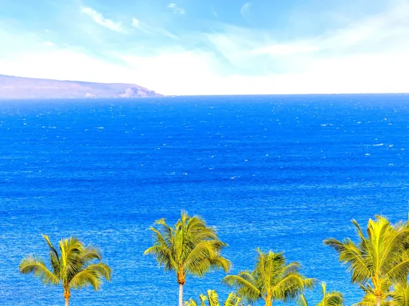 100 Ridge Rd APT 1022-24, Lahaina, HI 96761