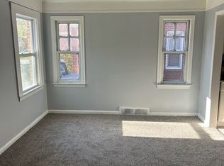 10049 Pierson St, Detroit, MI 48228