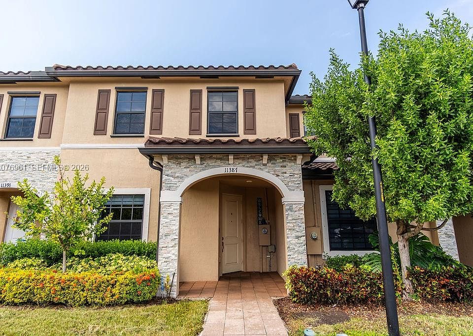 1st image of 11387 SW 248th Ter