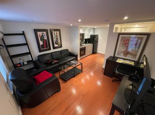 211 C St NE #B, Washington, DC 20002