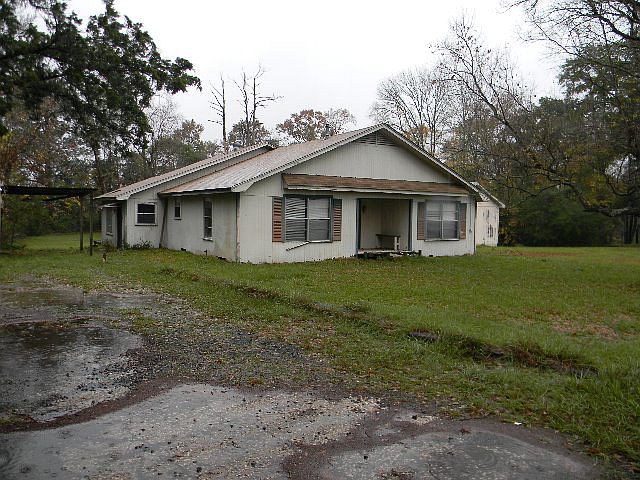 1st image of 6452 Ted Trout Dr