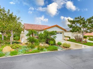 4267 Shadow Ln, Oceanside, CA 92056