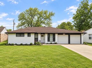 209 Harold Ln, Baytown, TX 77521