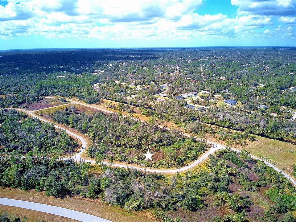 1st image of Lot 13 LORING DRIVE LOT 13