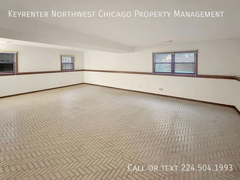 5015 Dukesberry Ln — Photo 16