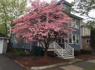 198 Marianna St, Lynn, MA 01902