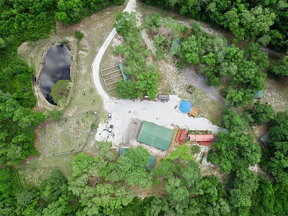 2nd image of 1140 Buckles Rd Lot 22