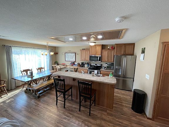 5th image of 5437 Stone Crest Dr