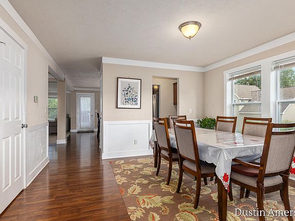 5th image of 3269 Mesa Verde Ct SE