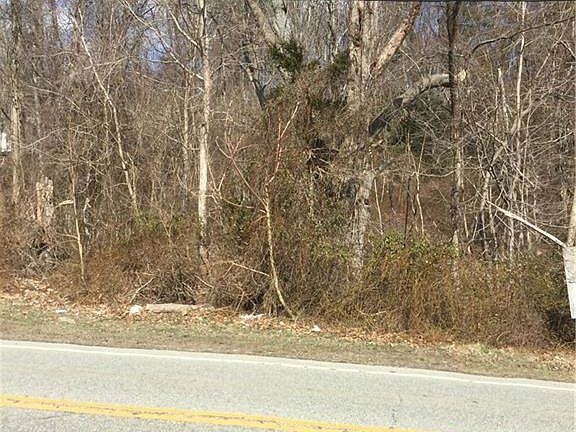 3rd image of 309 Route 163