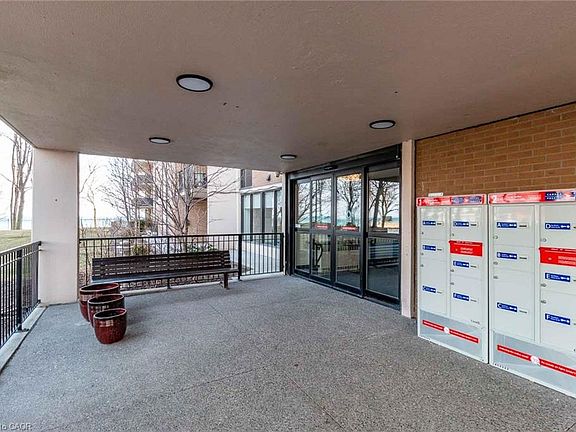 5th image of 500 Green Rd #901