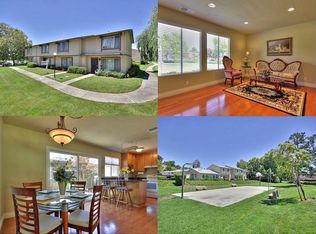 1781 Battersea Ct, San Jose, CA 95132