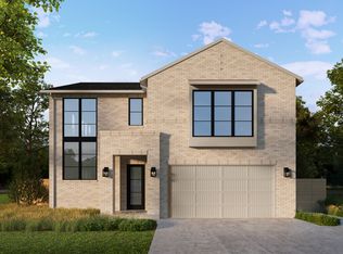 1402 Thornton Rd, Houston, TX 77018