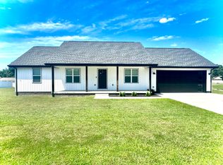 136 Martin Rd, Corbin, KY 40701
