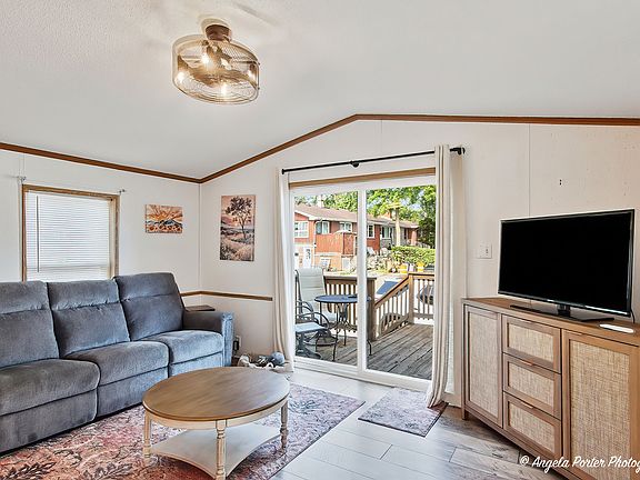 5th image of 240 Whitney Rd Lot 13