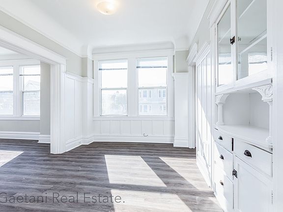 5th image of 1391-1393 Guerrero St #478RC