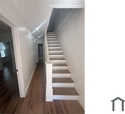 7 bed, 2500 sqft, $6,500 — Photo 3