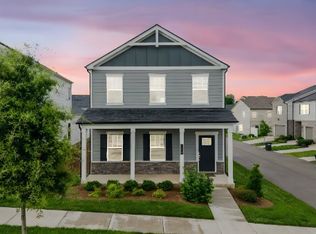 700 Taylor Bend Rd, Columbia, TN 38401