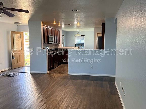 2nd image of 36532 W Barcelona Ln