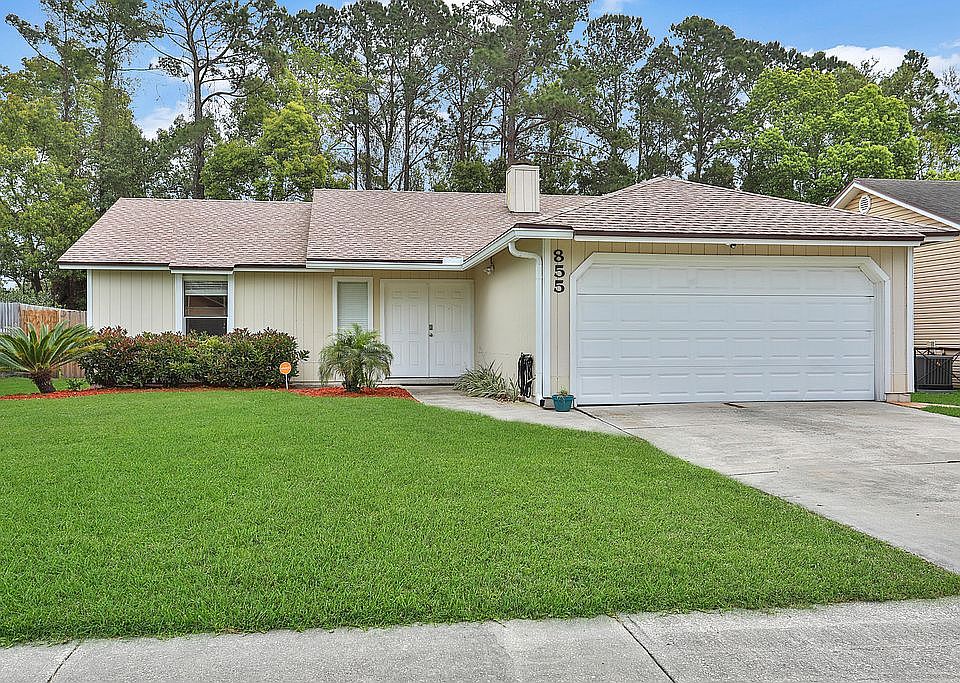 1st image of 855 Duskin Dr