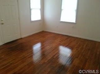 1st image of 1611 Bryan St