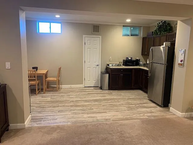 13145 Fleetwood Dr #BASEMENT — Photo 5