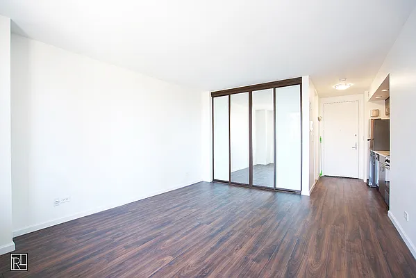 Rented by Compass | media 15